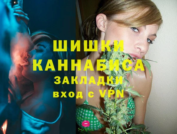 MDMA Ельня
