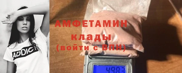 крисы Елабуга