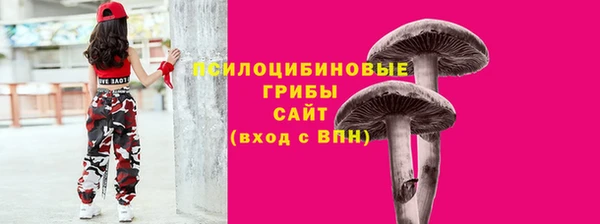 герыч Елизово