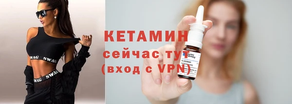 крисы Елабуга