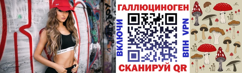 Купить где  Ивдель  Галлюциногенные грибы мицелий 
